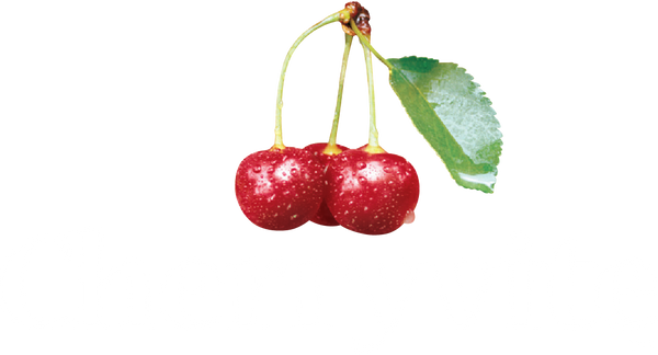 Cherryvite logo